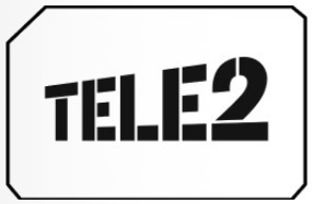 Безлимитный 4G/LTE 