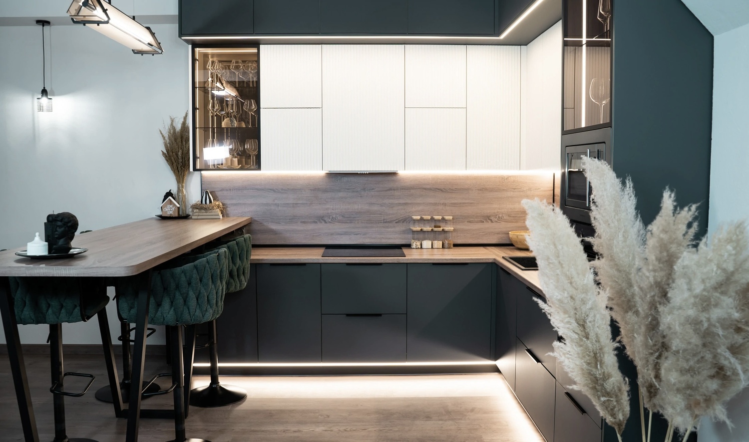 СПЕЦПРЕДЛОЖЕНИЕ